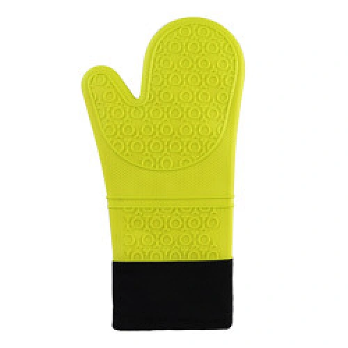 silicone oven mitts bed bath and beyond