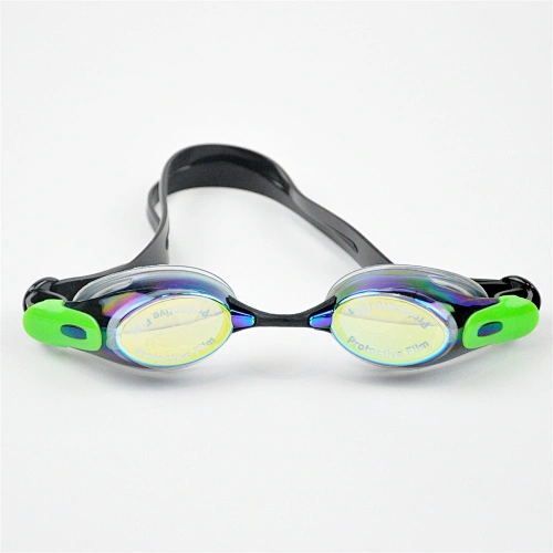 buy swimming goggles
