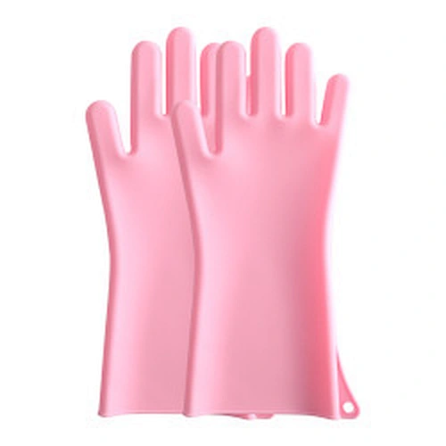 best silicone mitts