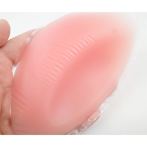 silicone bra enhancers