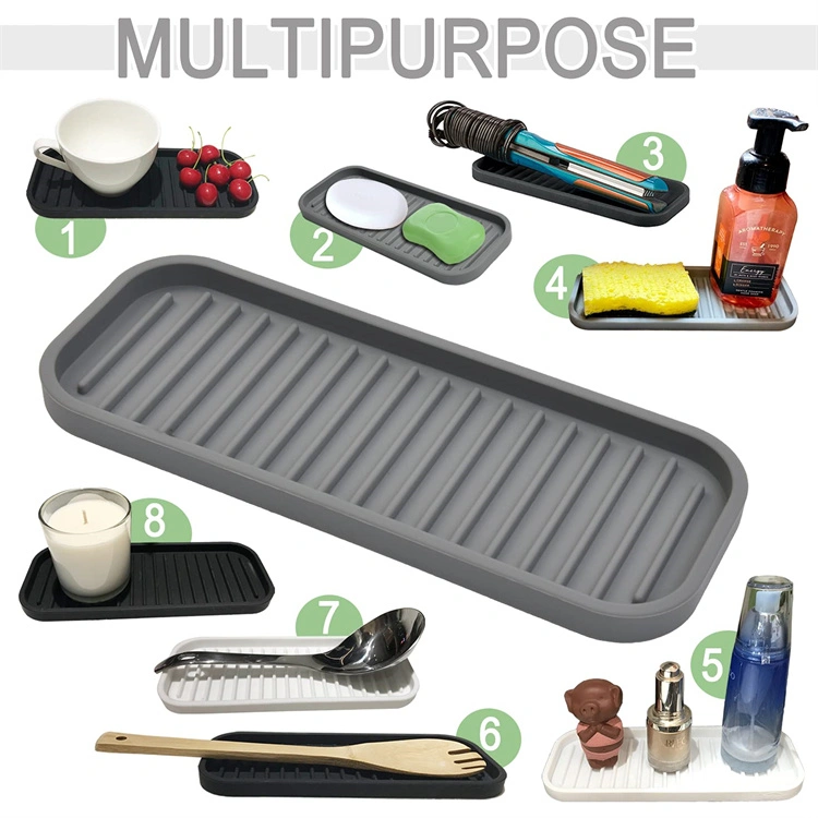 kitchen sink caddy