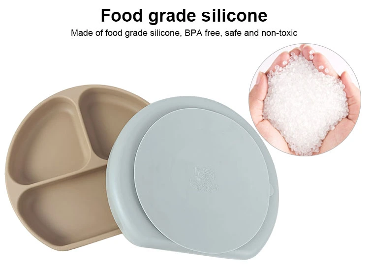 baby feeding sets