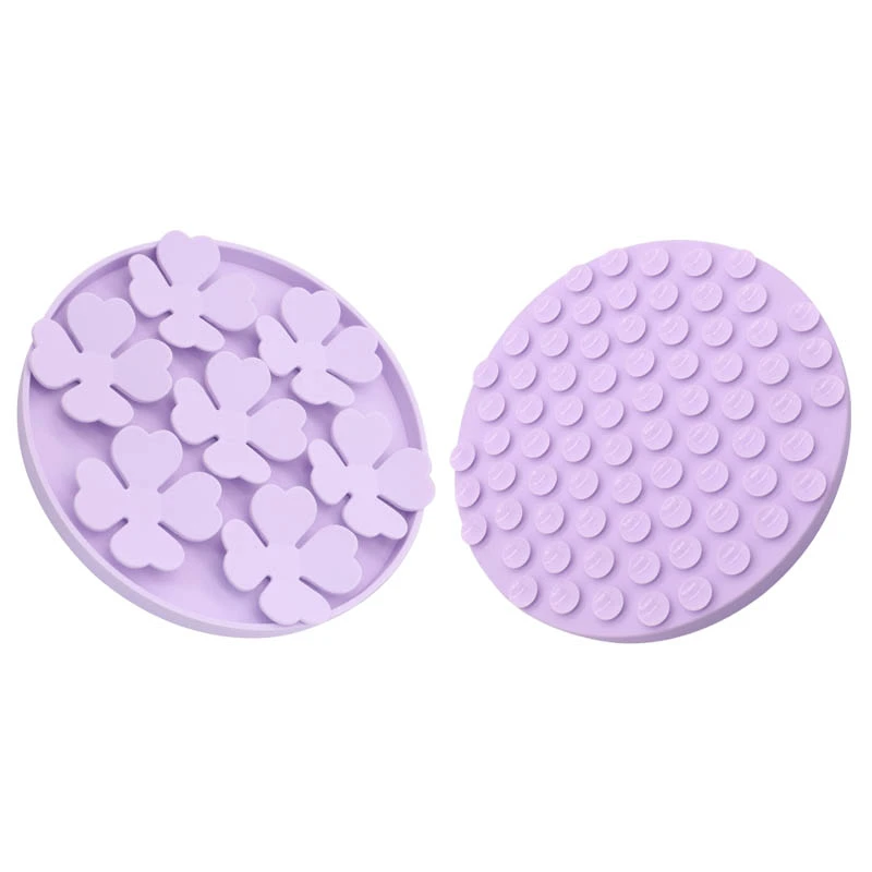 dog snuffle mat