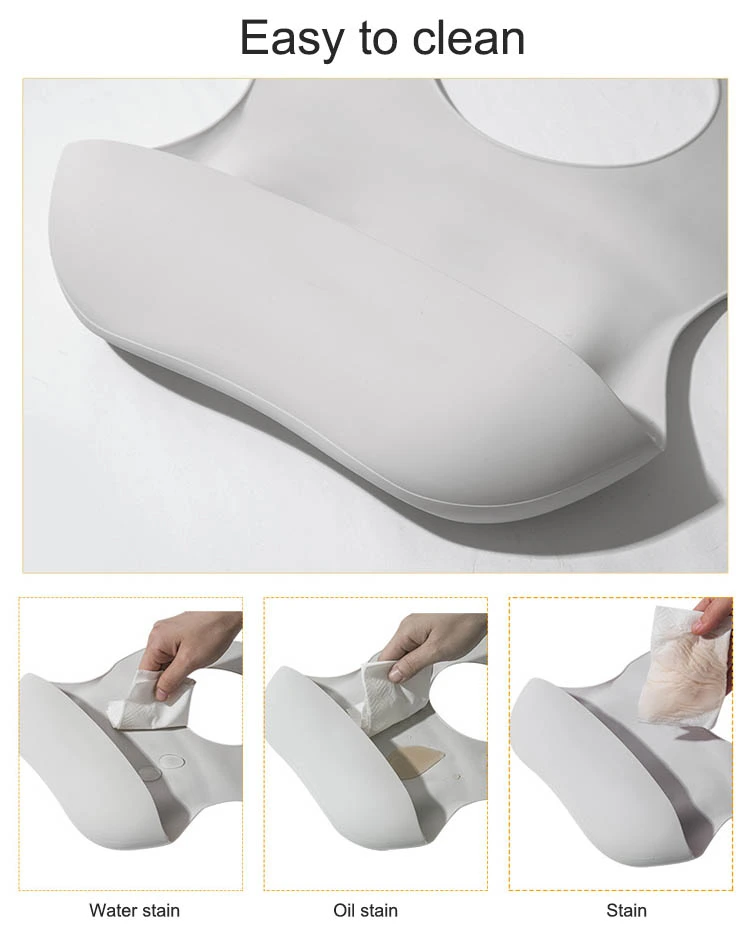 baby bib