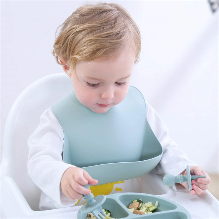 personalized baby bibs