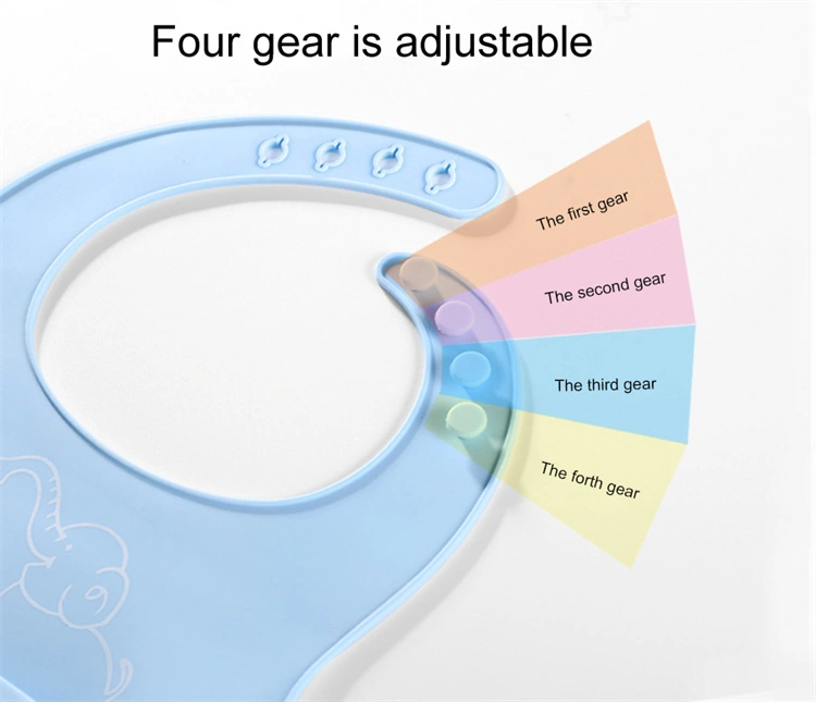 water resistant bibs