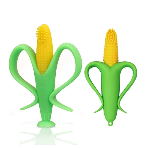 teething toys for baby