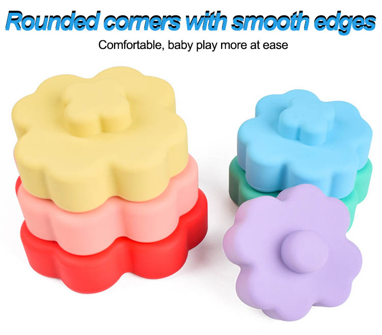 stacking blocks toys
