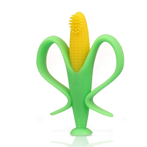teething toy for babies