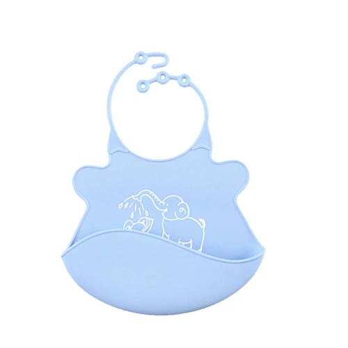 bibs for babies
