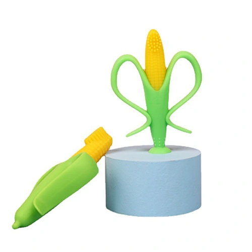 teething toys for baby