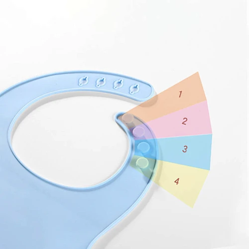 infant bibs