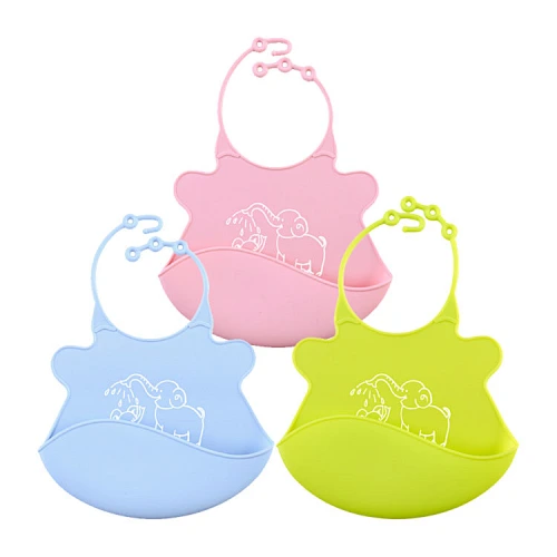 newborn bibs