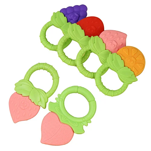 toy for teething