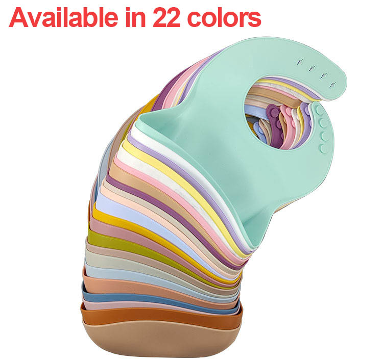 baby bibs