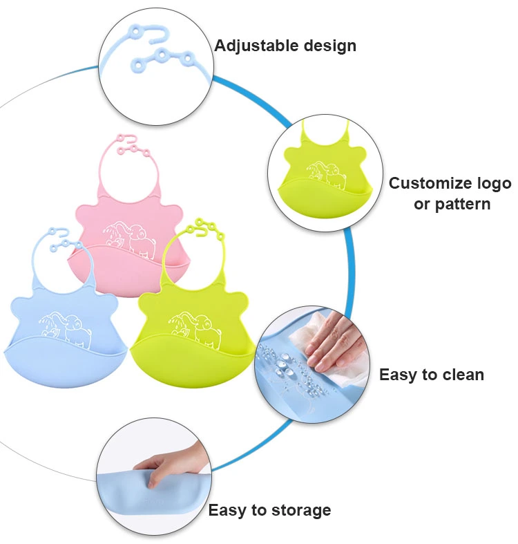 newborn bibs