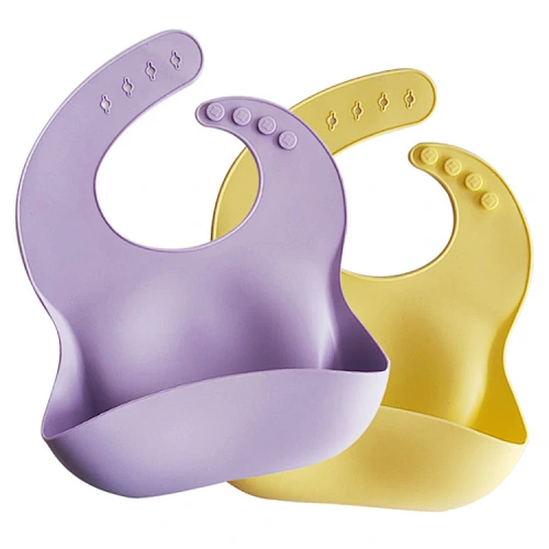 baby bibs