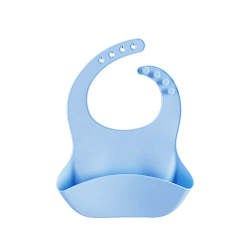 bibs for baby