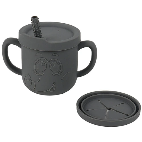 baby sippy cup