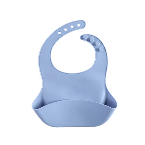 custom bibs