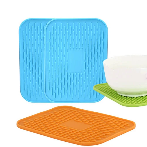 drying mat amazon