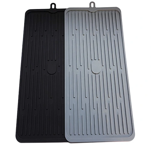 drying mat