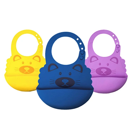 custom baby bibs