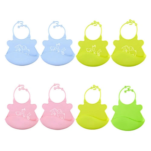 baby boy bibs
