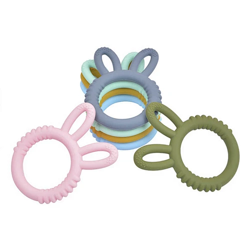 best teether for baby