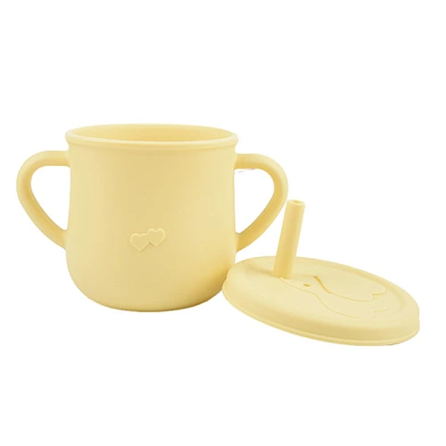 best baby sippy cup