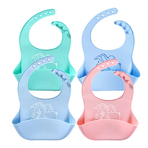 toddler bibs