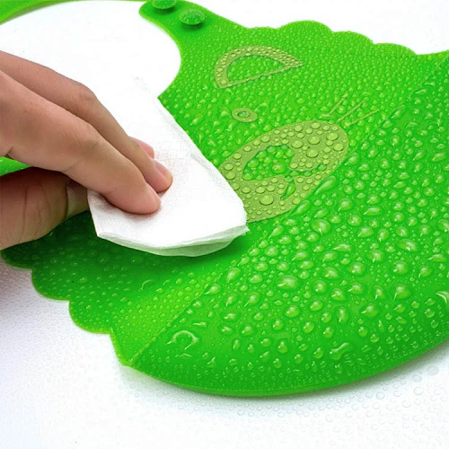 best bibs for newborns