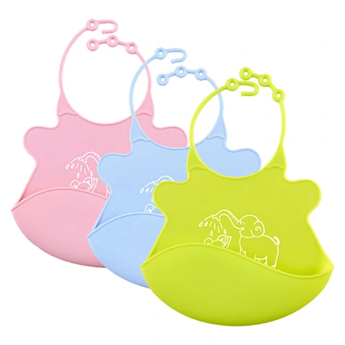 newborn bibs