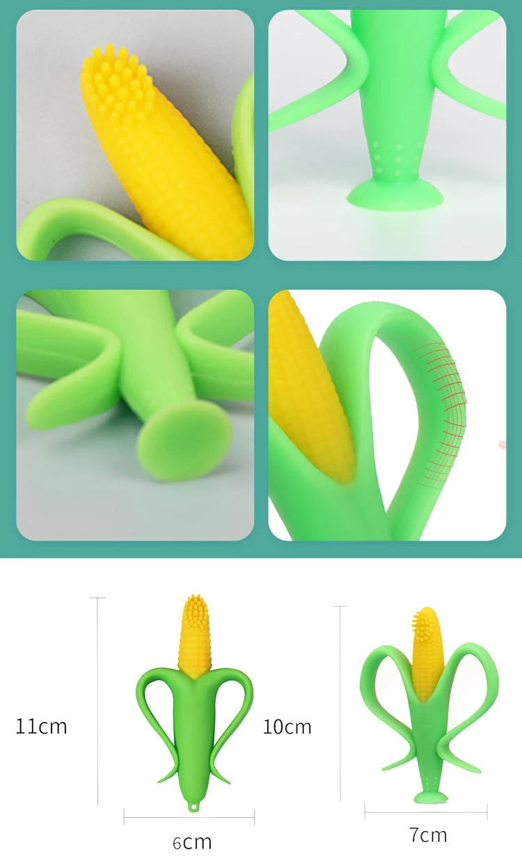 teething toy for babies