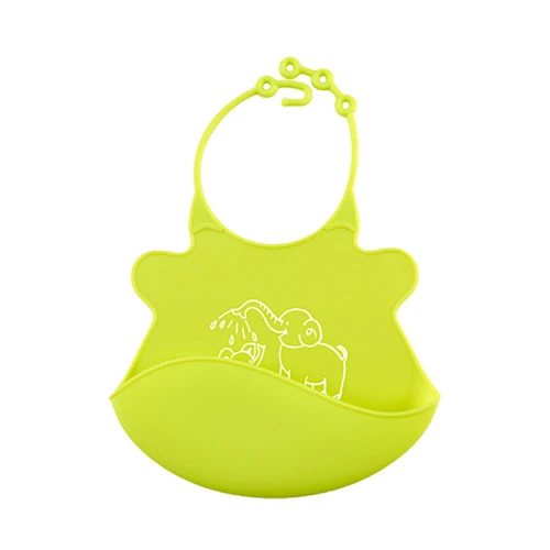 baby boy bibs