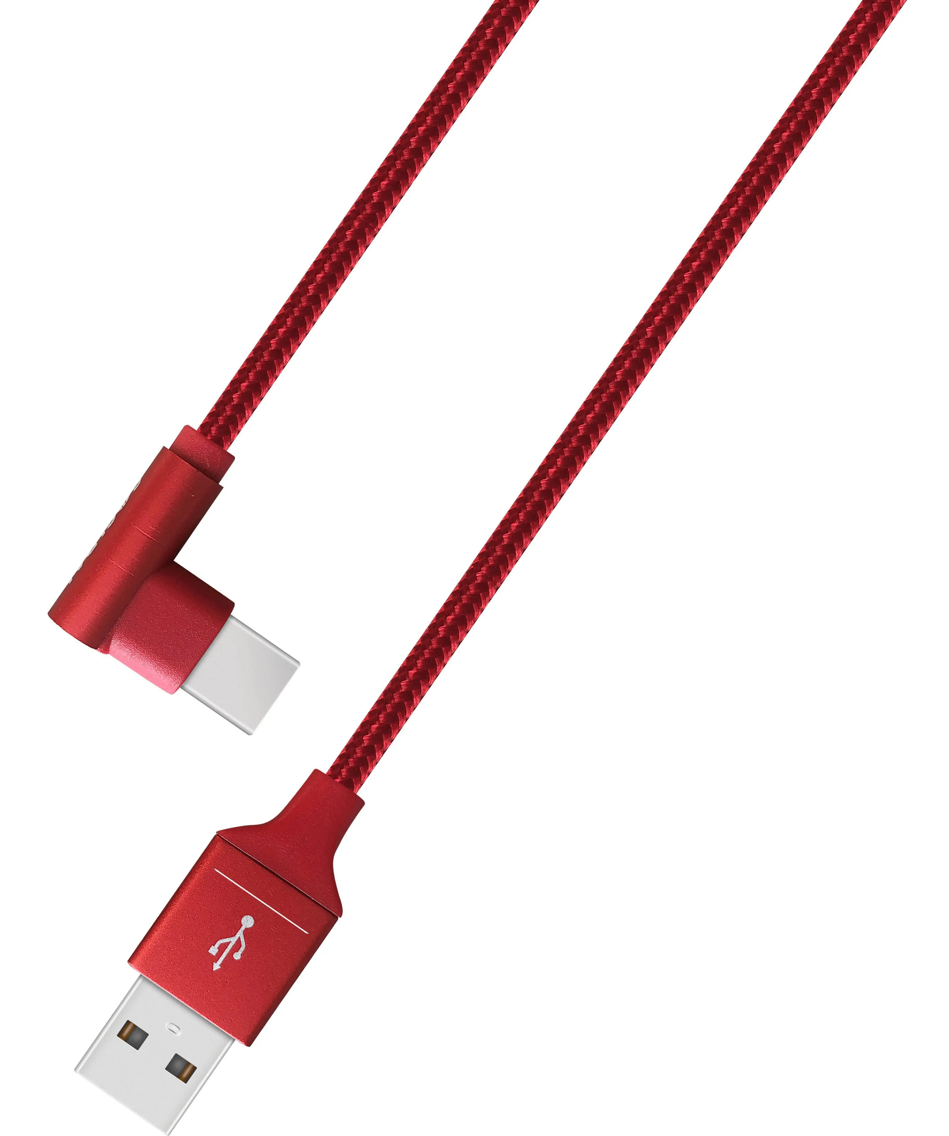 Gaming data cable-born for mobile games