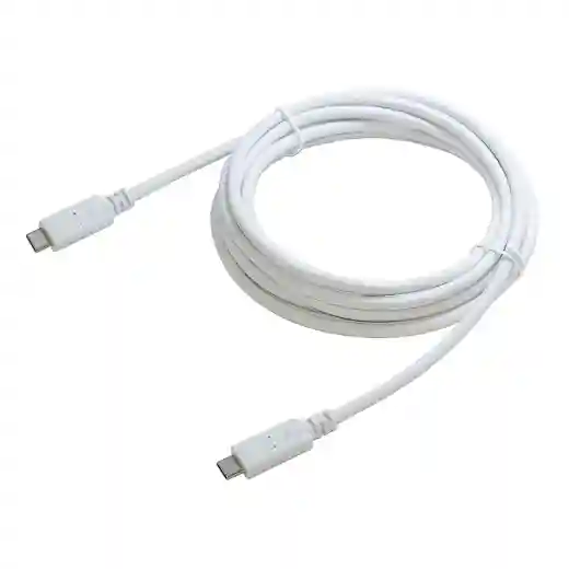 hdmi c type to d type cable