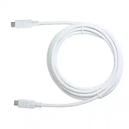 hdmi c type to d type cable