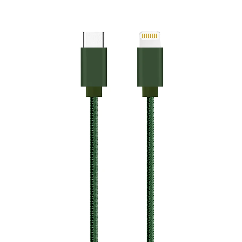 //www.jxcables.com/zh-cn/products/fresh-color-power-delivery-fast-charging-data-cable-.html
