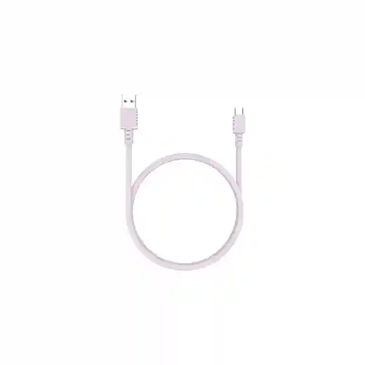 usb charge data cable