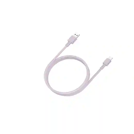usb charge data cable