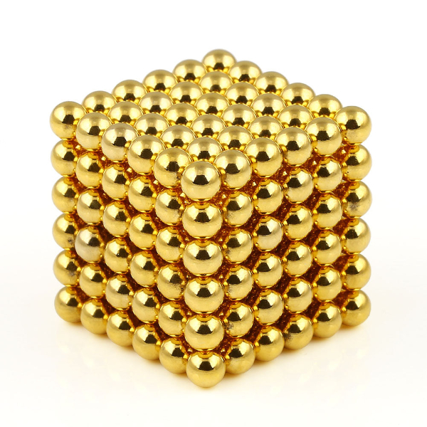 12mm magnetic balls | Neodymium Magnets Supplier