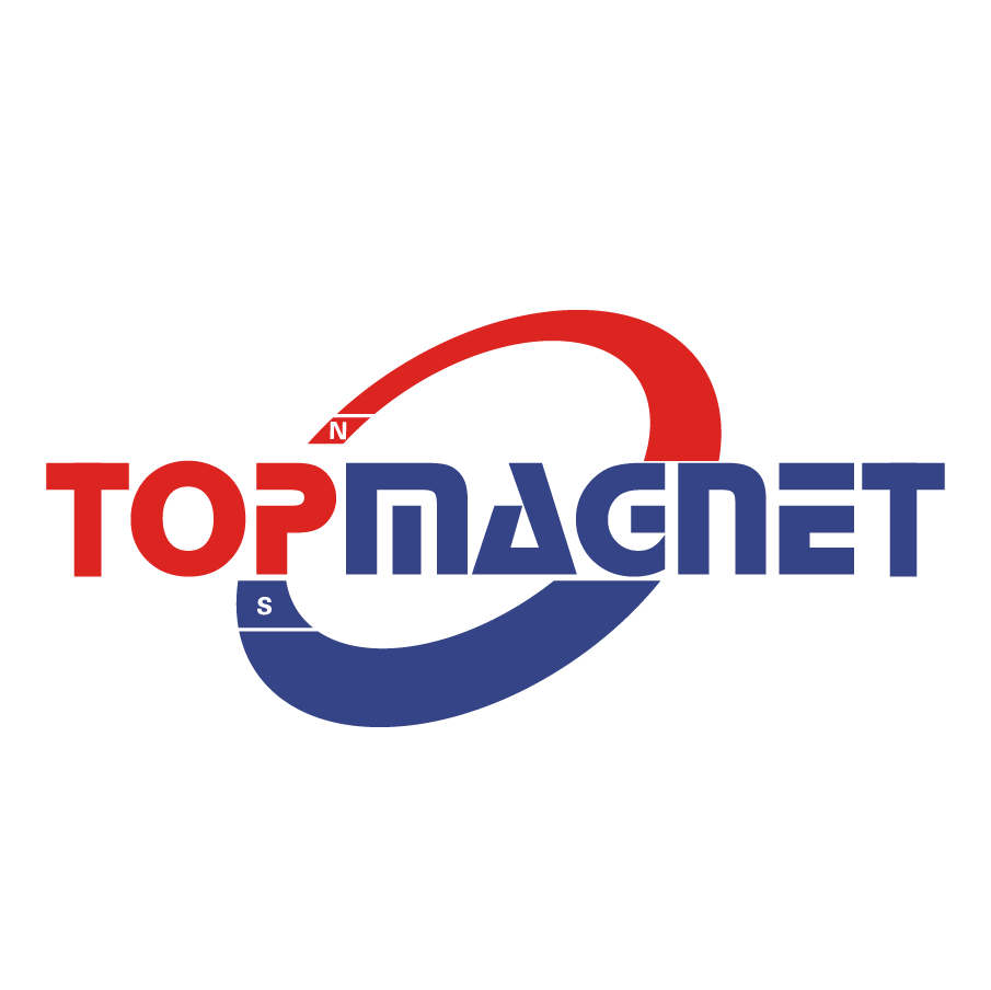 Expert Custom Magnet Solutions | TOPMAG Magnet Supplier