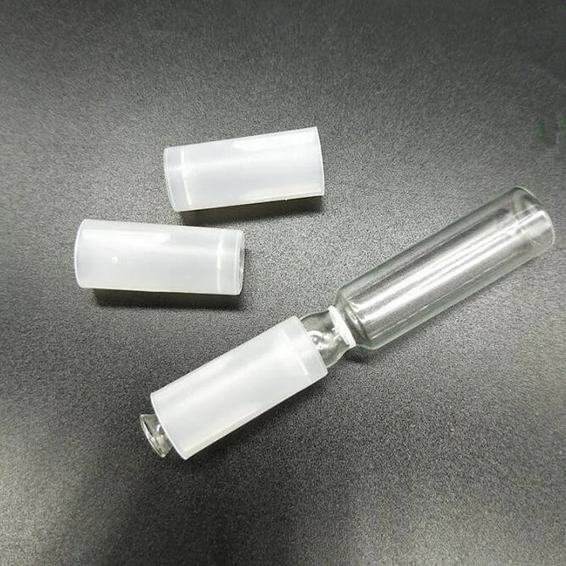 Medical Plastic Glass Ampoule Opener for Ampoules Ningbo EFitness