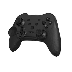 Nintendo Switch 蓝牙无线手柄