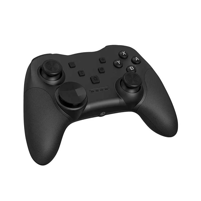 Nintendo Switch 蓝牙无线手柄