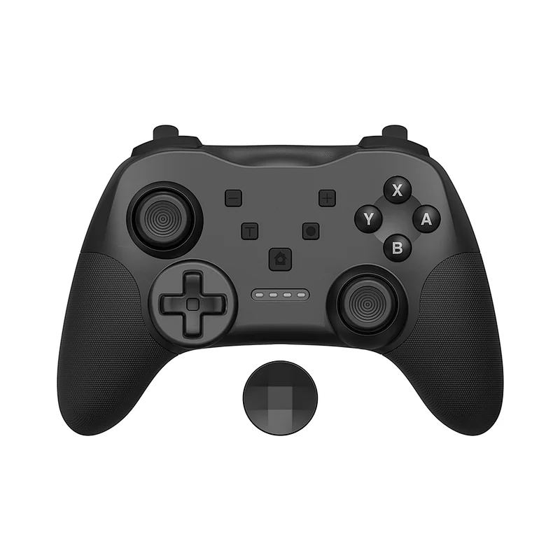 Wireless Game Controller For Nintendo Switch