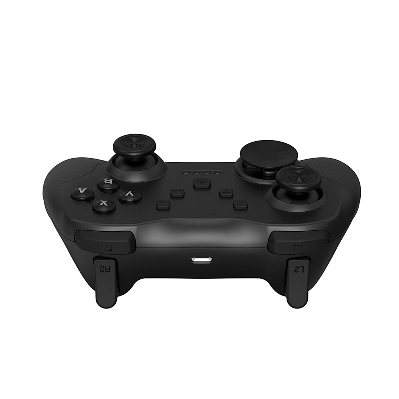 Wireless Game Controller For Nintendo Switch