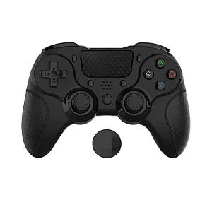 PS4无线游戏手柄