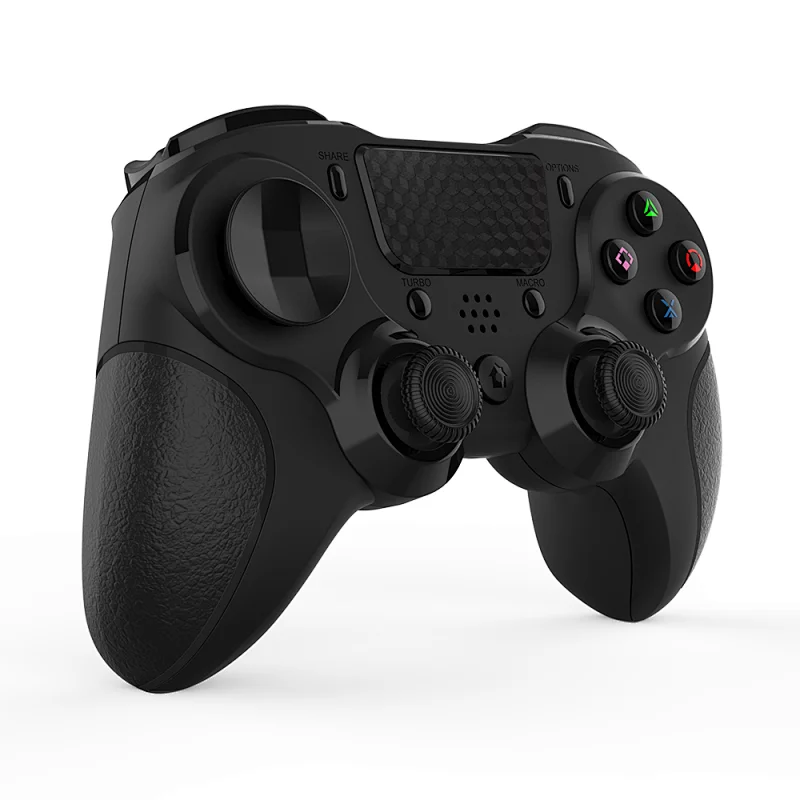 PS4无线游戏手柄